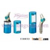 tweezers with LED light