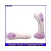 ultrasound face beauty massager