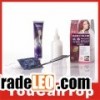 Subaru Hair Color Cream