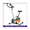 magnetic resistance upright bike