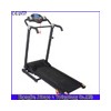 Paradigm Fitness Walking Electric Treadmill
