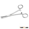 Surgical Instruments