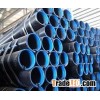 API 5L Gr.B Line Pipe