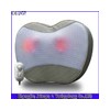 massage pillow