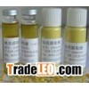 Triterpene acids of japonica leaf