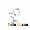 Secnidazole