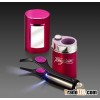 LED tweezers