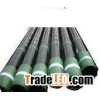 API 5CT Seamless Casing Pipe
