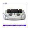 hand and leg slimming massager