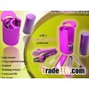 6pcs manicure set