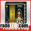Magic Black Hair Shampoo