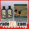 Nixea Black Hair Shampoo