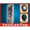 Hair Dye Shampoo