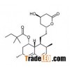 Simvastatin