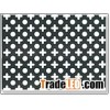 perforated metal
