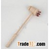 massager hammer