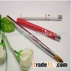 kolinsky nail brush