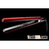 Fast heat up hair straightener
