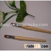 gel brush