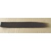 hair weft