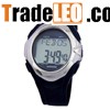 Heart Rate Monitor Watch, pulse watch