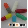 Acai capsule