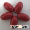 Coenzyme Q10 Softgel