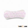 Silver-ion Gynecological Pad with no SIde-effect