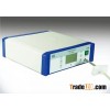 Insufflator