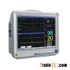 8 inch patient monitor