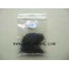 0018 eyelash extension
