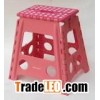 Folding Stool