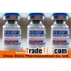 igf powder