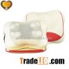 Back Massage Cushion Body Care for Gift
