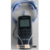 electronic neck massager