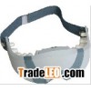 eye care massager
