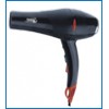 2000Watt hair dryer