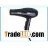 2300W inoic hair dryer