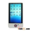 Eken M001 Android Tablet 7.0 Inch Touch Screen MID & E-Book