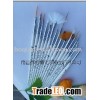 nail art brush kit