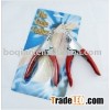 nail clipper