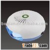 uv gel lamp