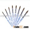 nail brush
