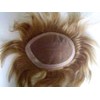 toupee