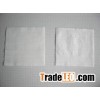 Beverage Napkin