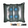 Shiatsu Touch Massager
