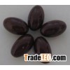 grape seed extract softgel