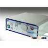 Irrigation Pump