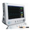 7 inch patient monitor