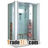 Infrared sauna steam room K022
